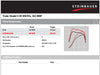 Steinbauer Performance Tuning Box Tesla Model S 85