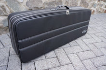 Indlæs billede til gallerivisning R230 SL Roadster bag Luggage Back Seat for all models