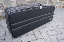 Load image into Gallery viewer, R230 SL Roadster bag Luggage Back Seat for all models