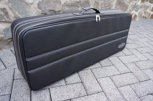 R230 SL Roadster bag Luggage Back Seat for all models